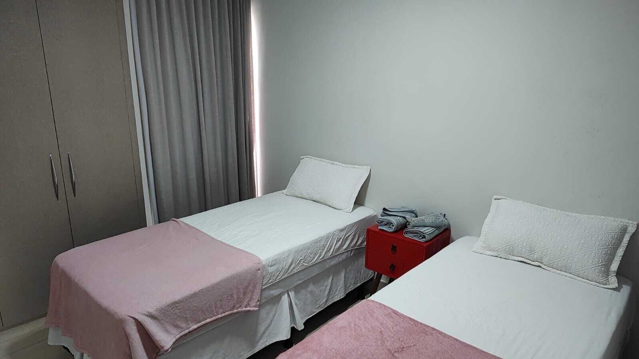 Photo of Bedroom in Marista