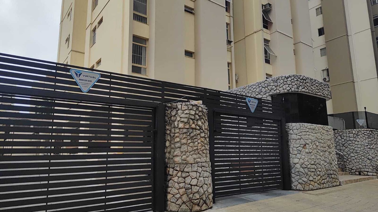 Photo of Outdoor in Marista