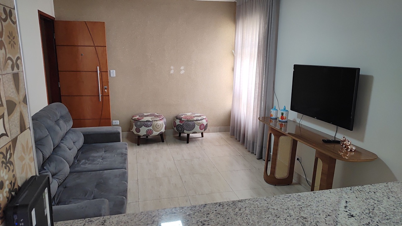 Photo of Livingroom in Marista