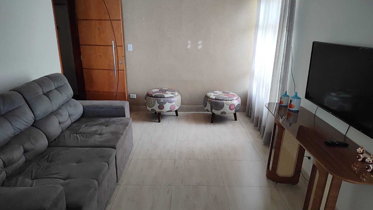 Photo of Livingroom in Marista