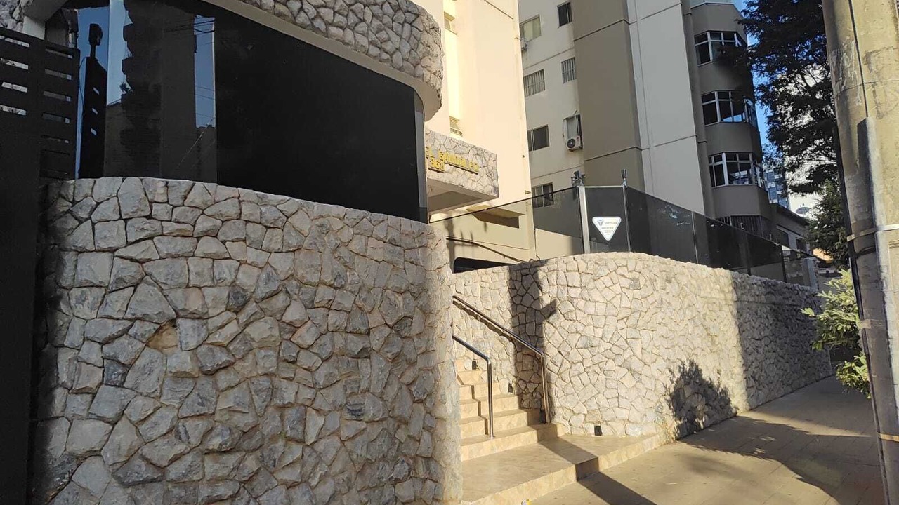 Photo of Outdoor in Marista