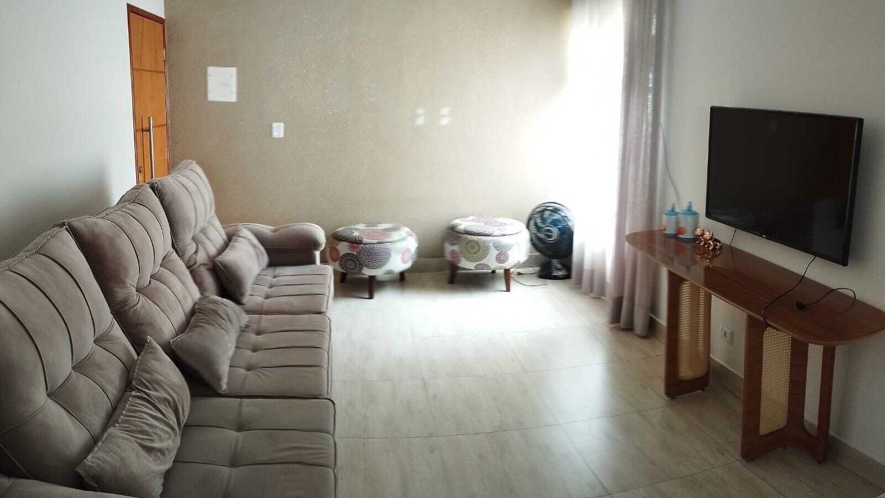 Photo of Livingroom in Marista