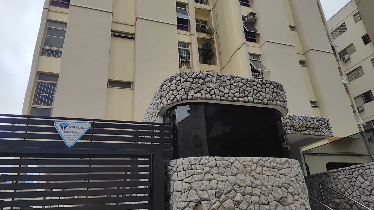 Photo of Outdoor in Marista