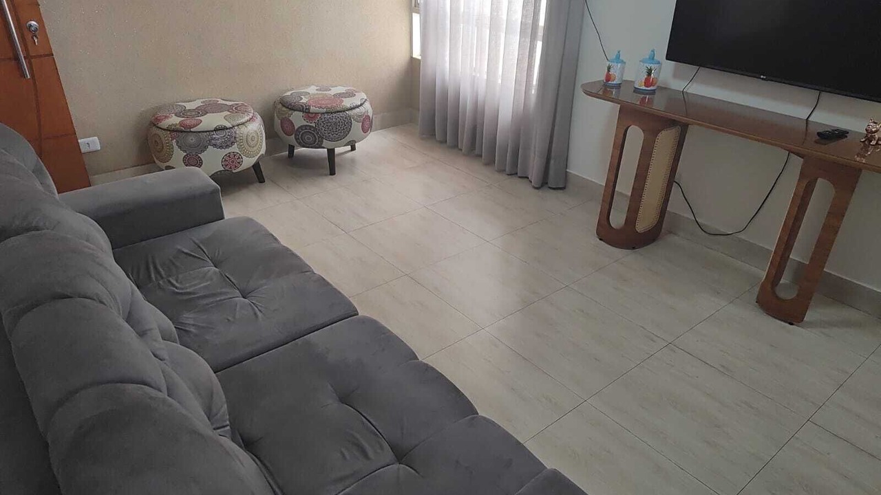 Photo of Livingroom in Marista