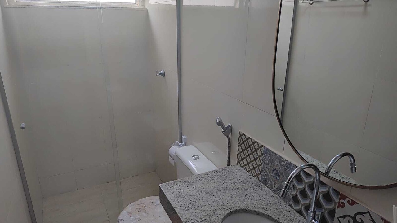 Photo of Bathroom in Marista