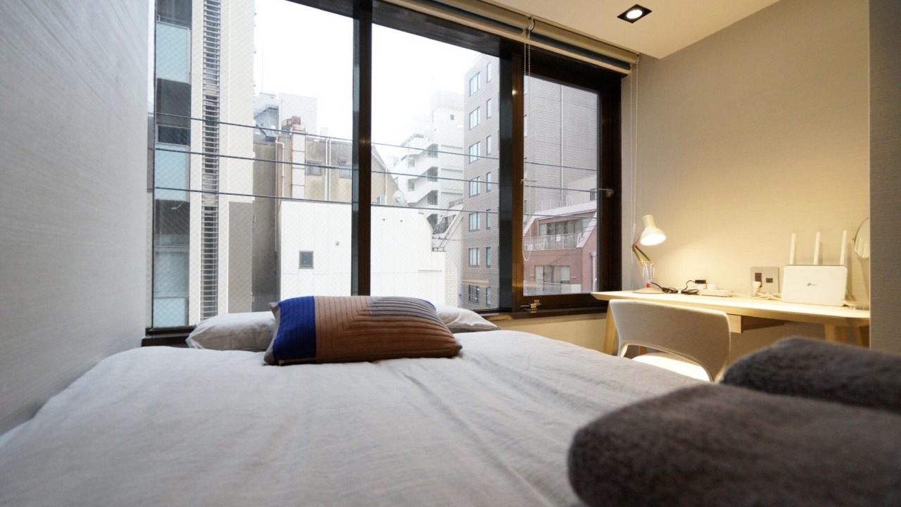 Photo of Bedroom in Kudankita