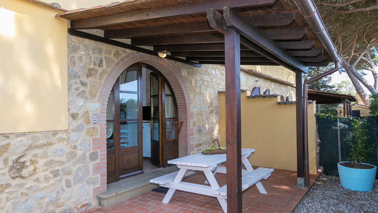 Photo of Outdoor in Cecina