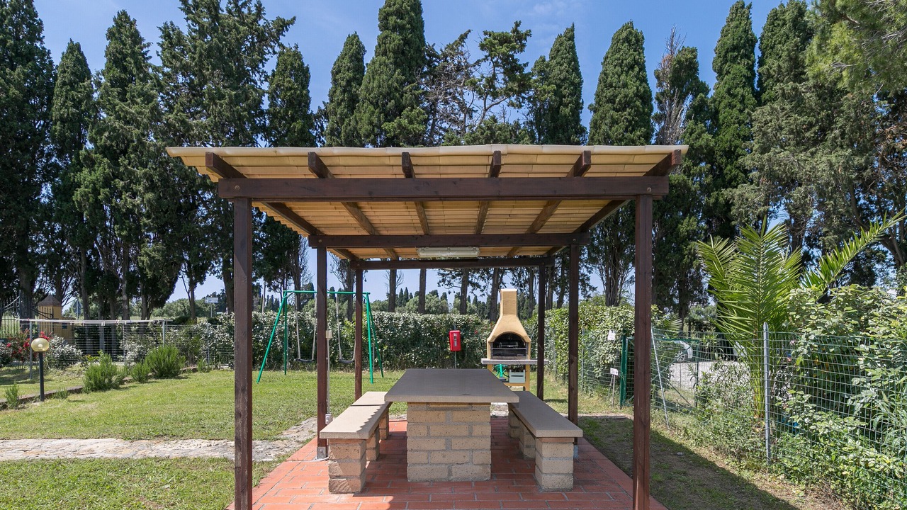 Photo of Outdoor in Cecina