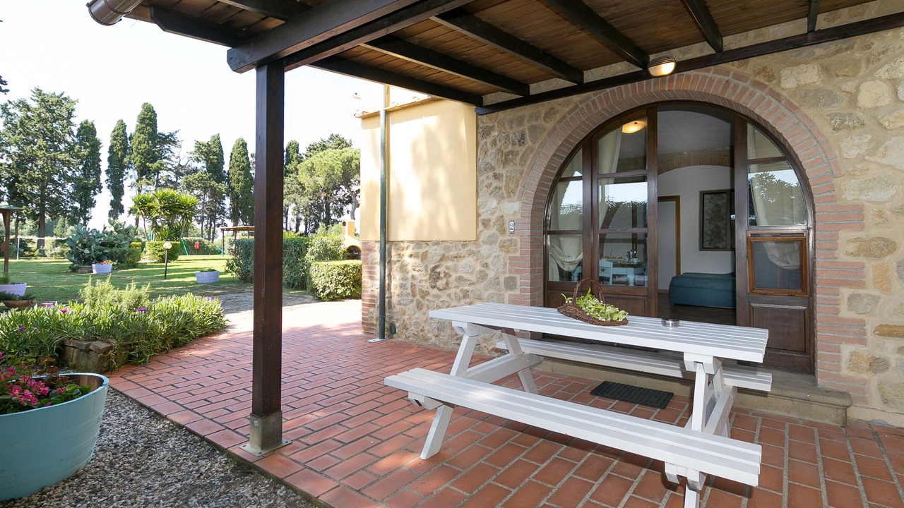 Photo of Outdoor in Cecina