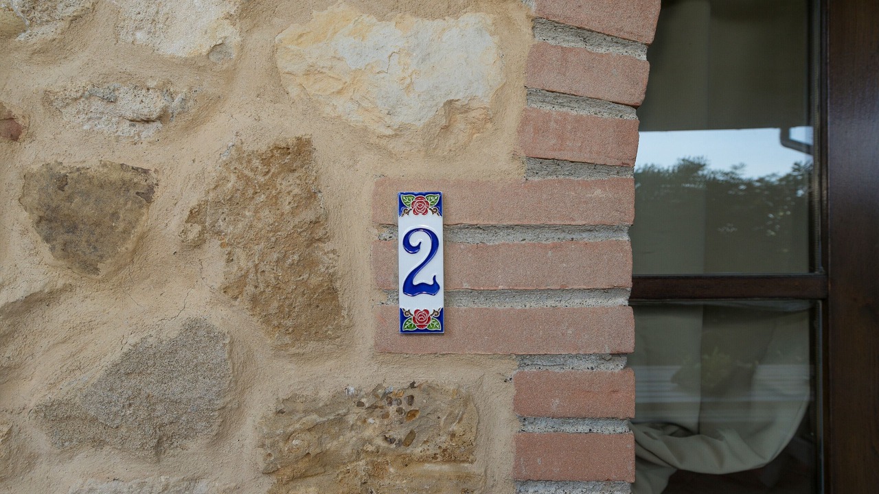 Photo of Outdoor in Cecina