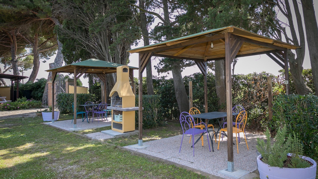Photo of Outdoor in Cecina