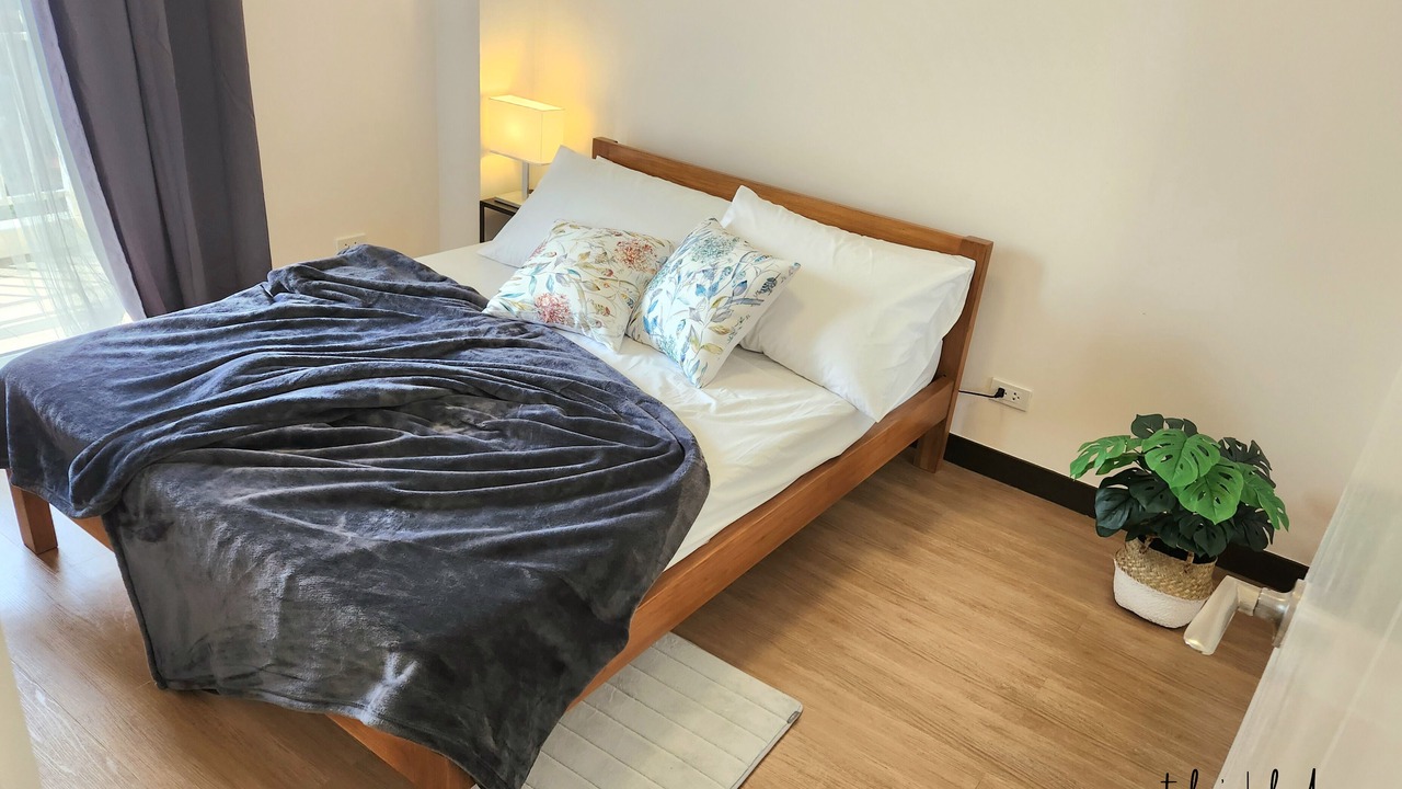Photo of Bedroom in A. Bonifacio