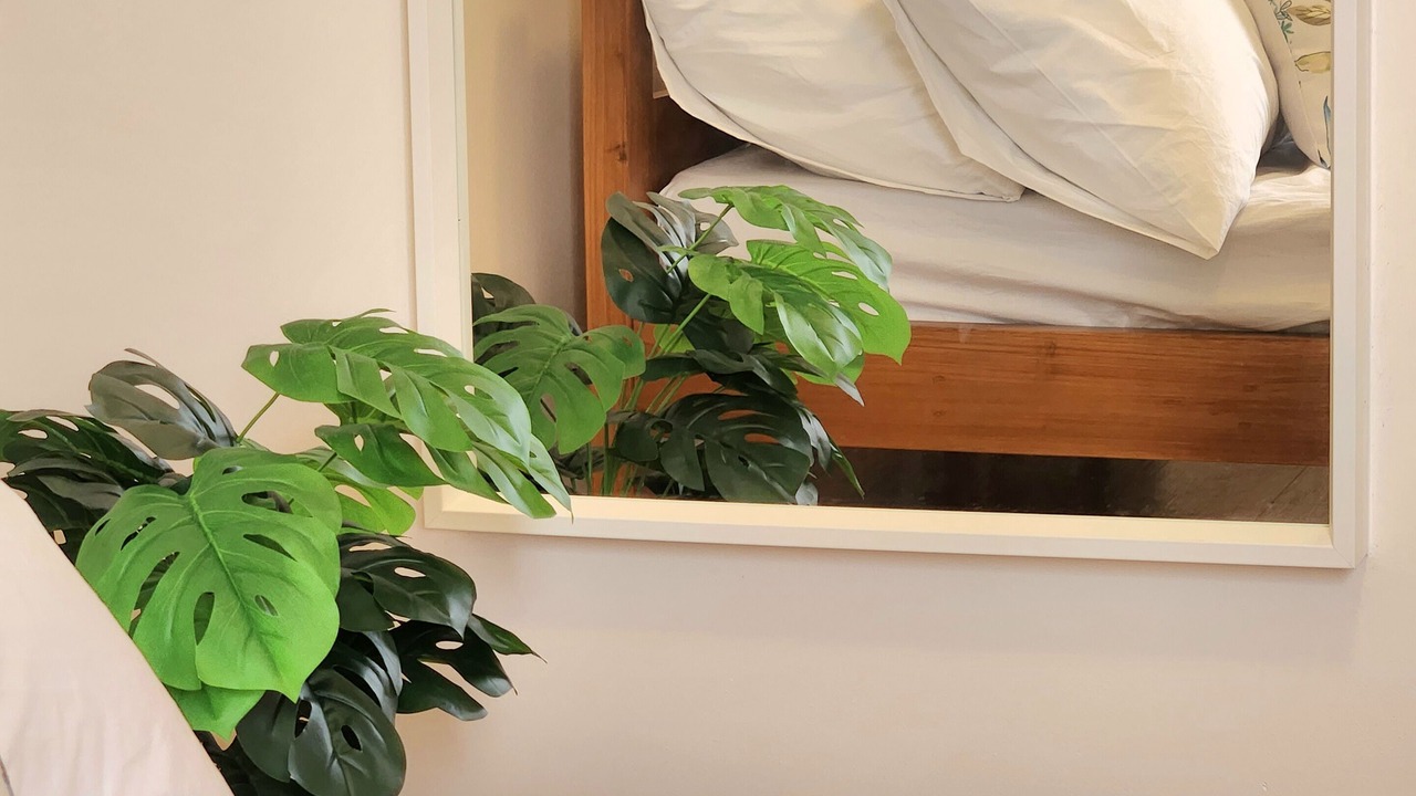 Photo of Bedroom in A. Bonifacio