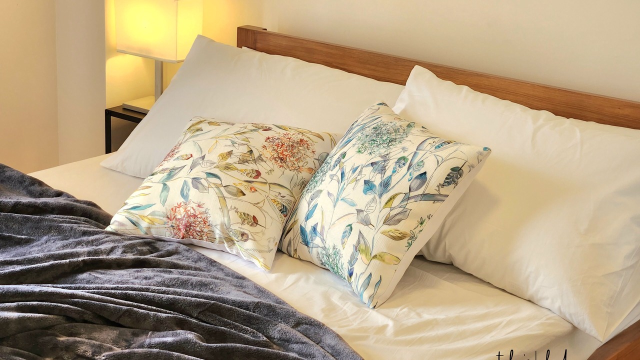 Photo of Bedroom in A. Bonifacio