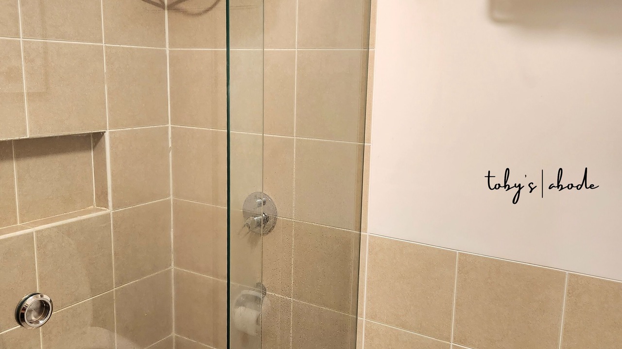 Photo of Bathroom in A. Bonifacio