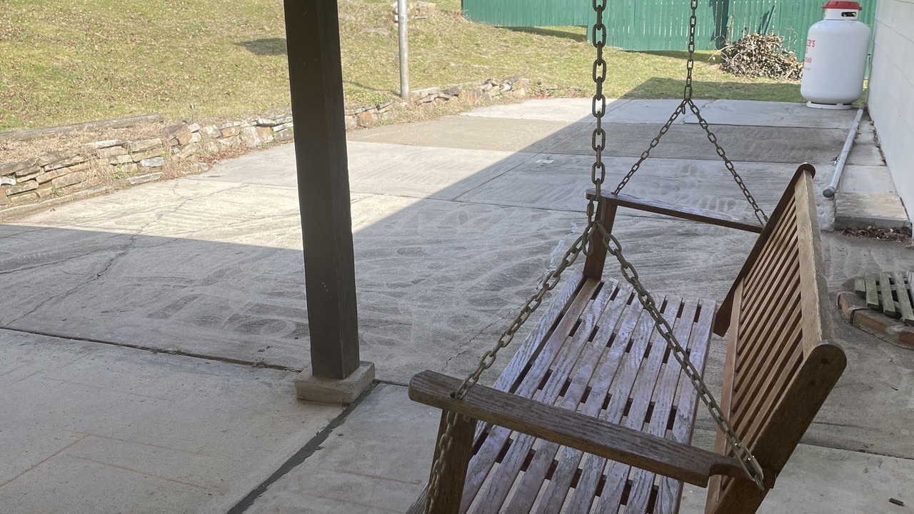 Photo of Outdoor in Huntingdon