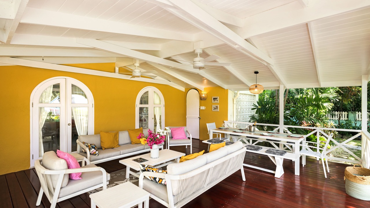 Photo of Others in Speightstown