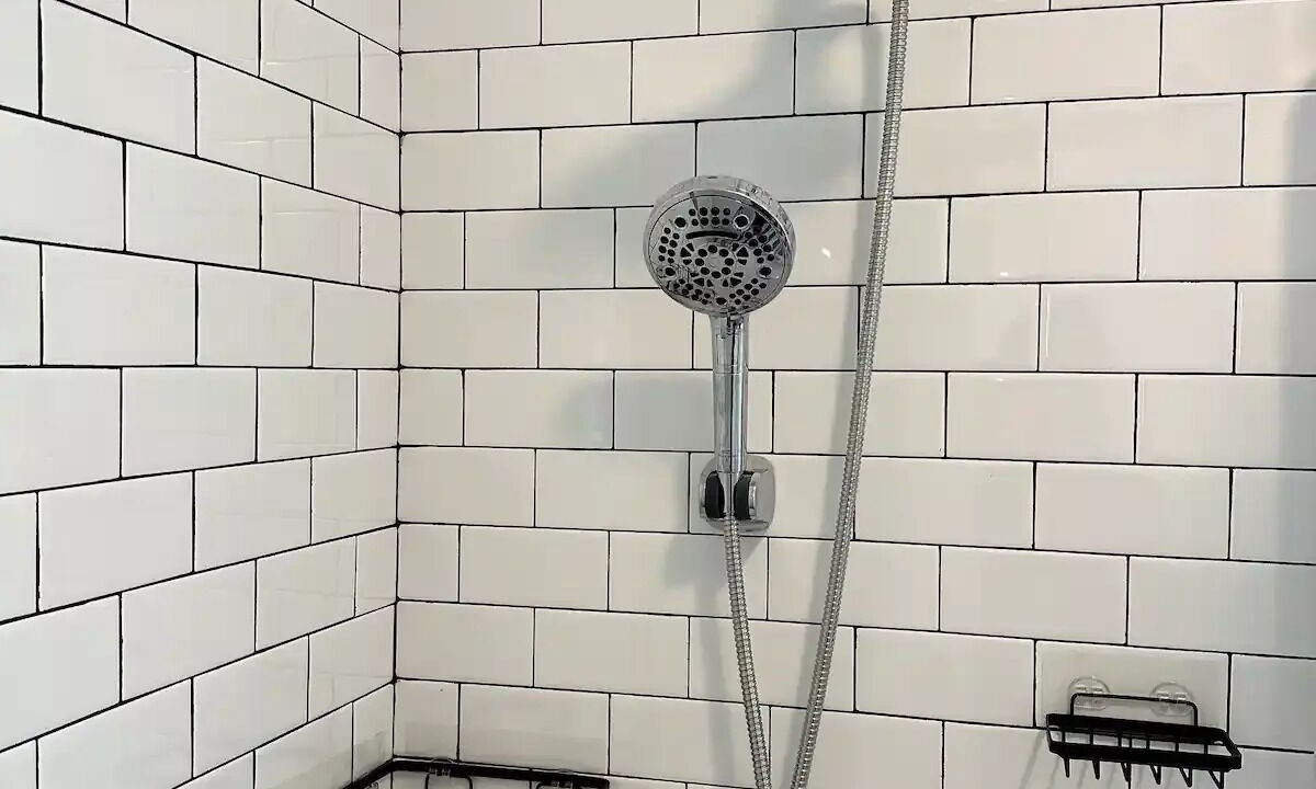 Photo of Bathroom in Gardena