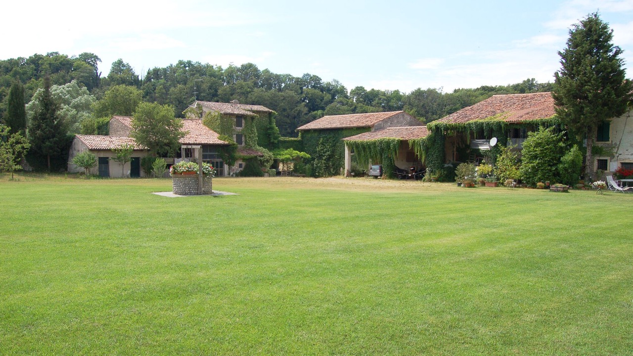Photo of Outdoor in Valeggio sul Mincio