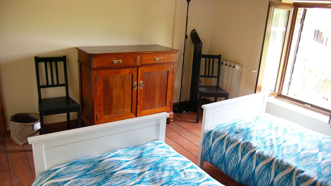 Photo of Bedroom in Valeggio sul Mincio