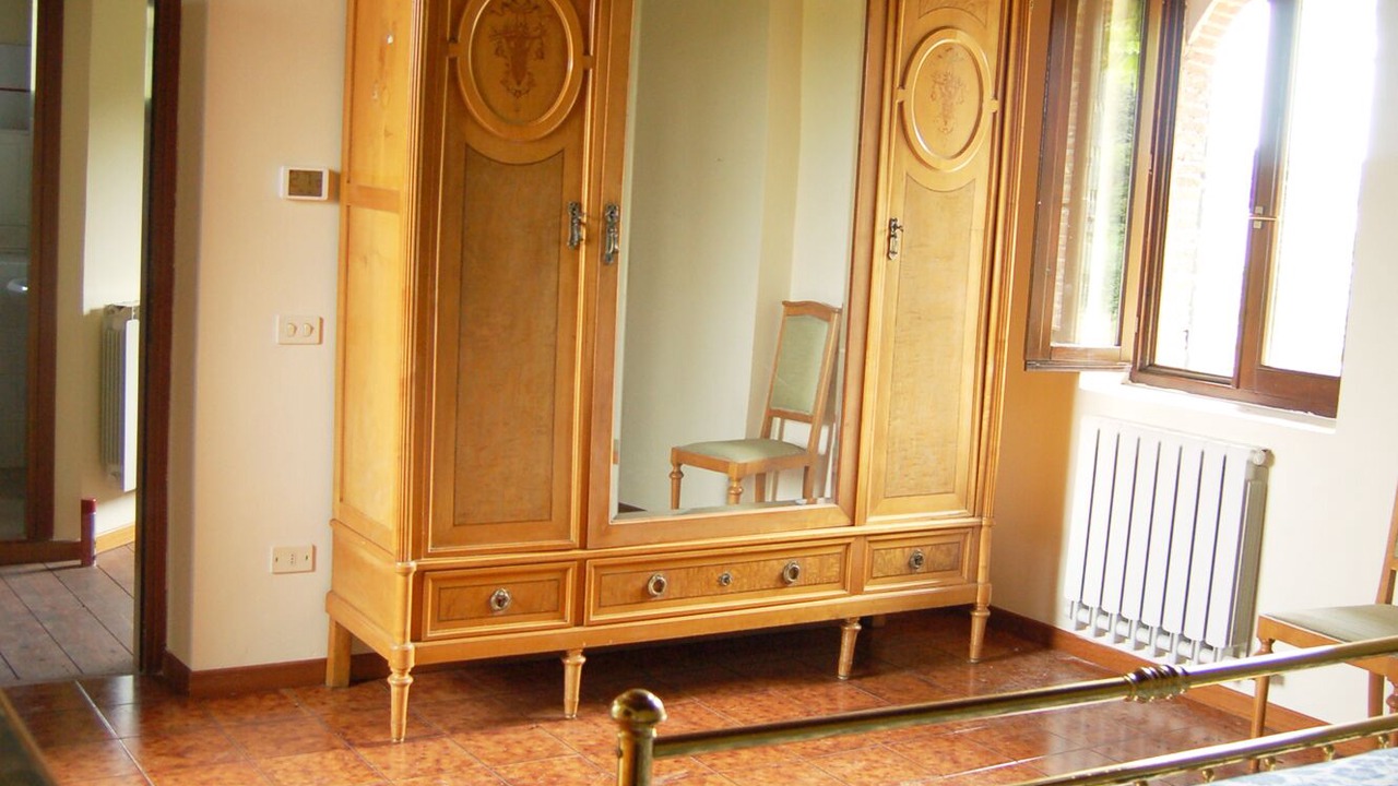Photo of Bedroom in Valeggio sul Mincio