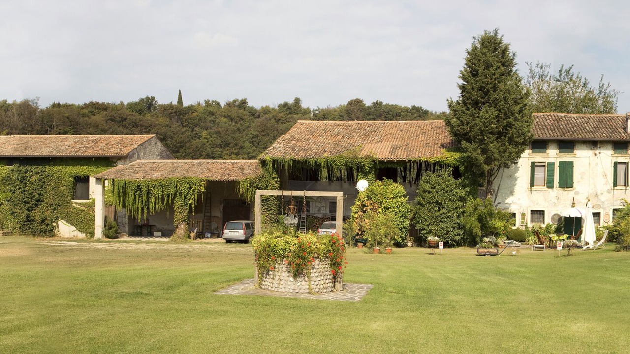 Photo of Outdoor in Valeggio sul Mincio