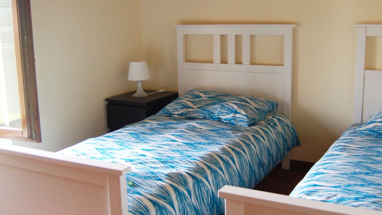 Photo of Bedroom in Valeggio sul Mincio