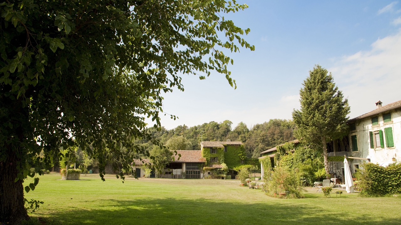 Photo of Outdoor in Valeggio sul Mincio