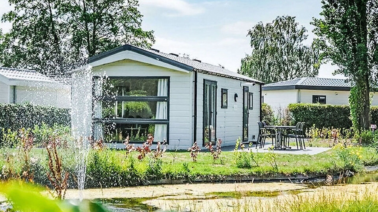 Photo of Others in Dordtse Biesbosch