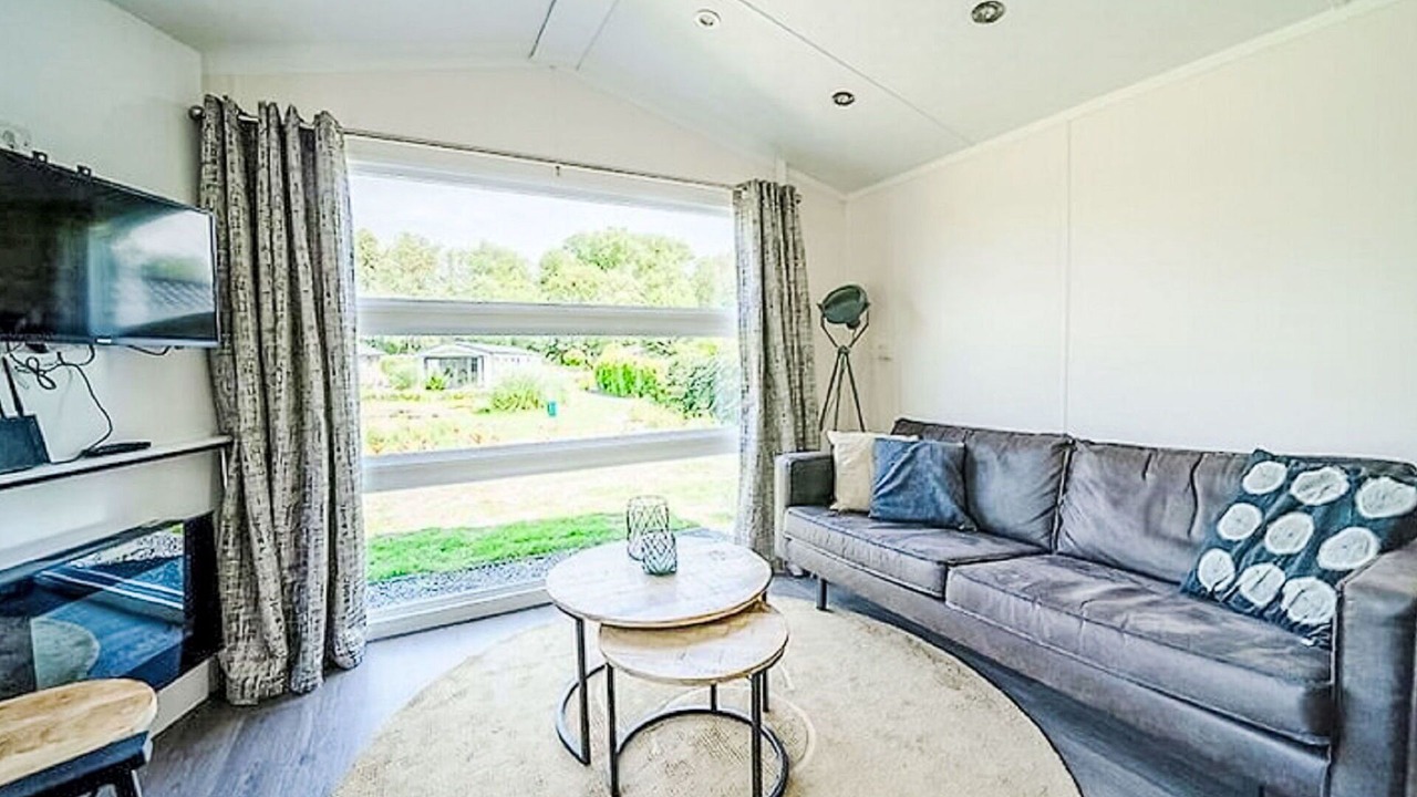 Photo of Bedroom in Dordtse Biesbosch