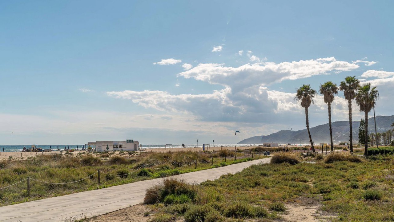 Photo of Others in Castelldefels