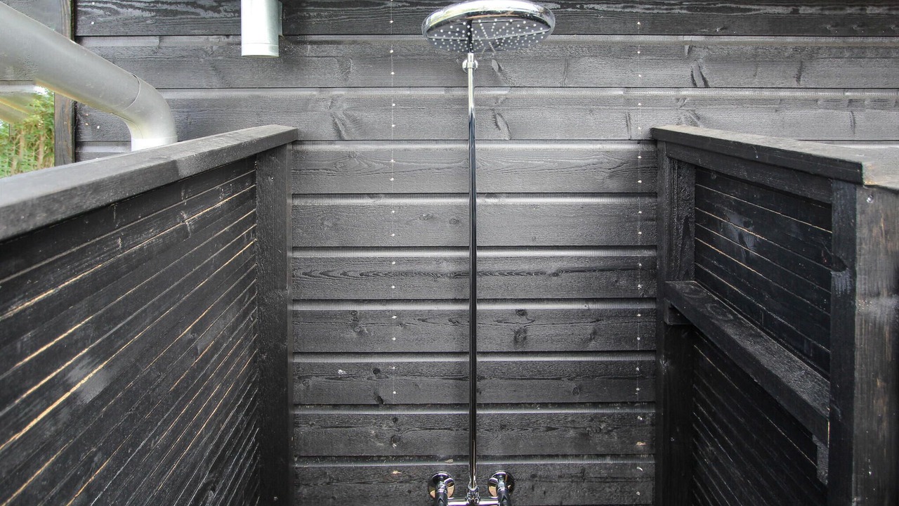 Photo of Others in Langemark