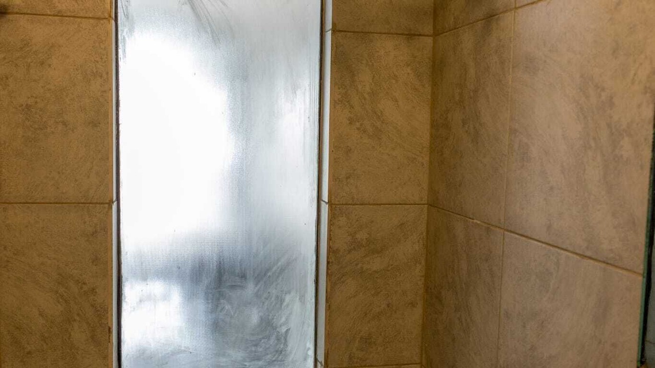 Photo of Bathroom in Riruta