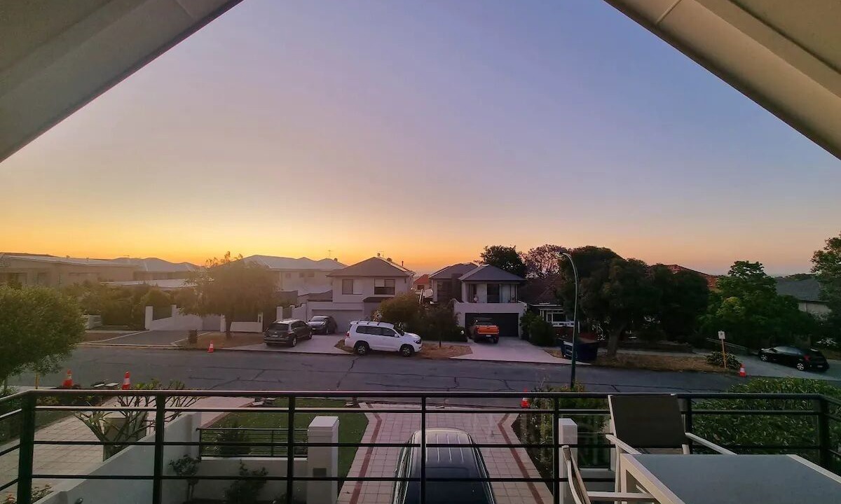 Photo of Outdoor in Doubleview