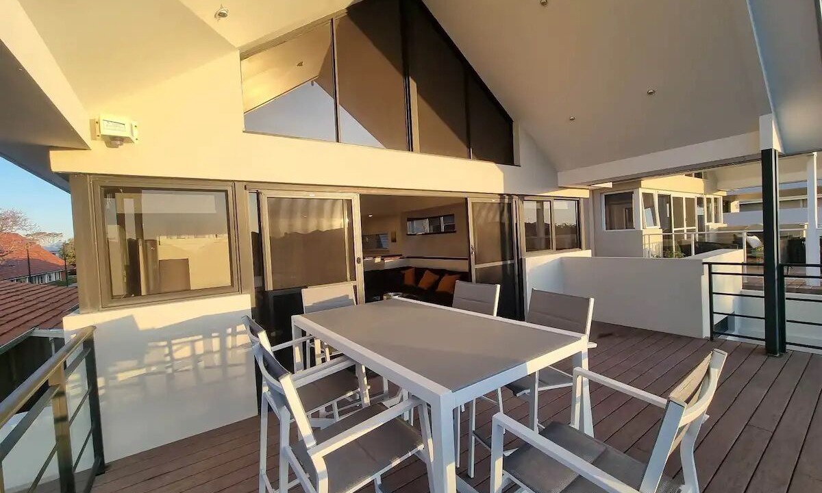 Photo of Outdoor in Doubleview