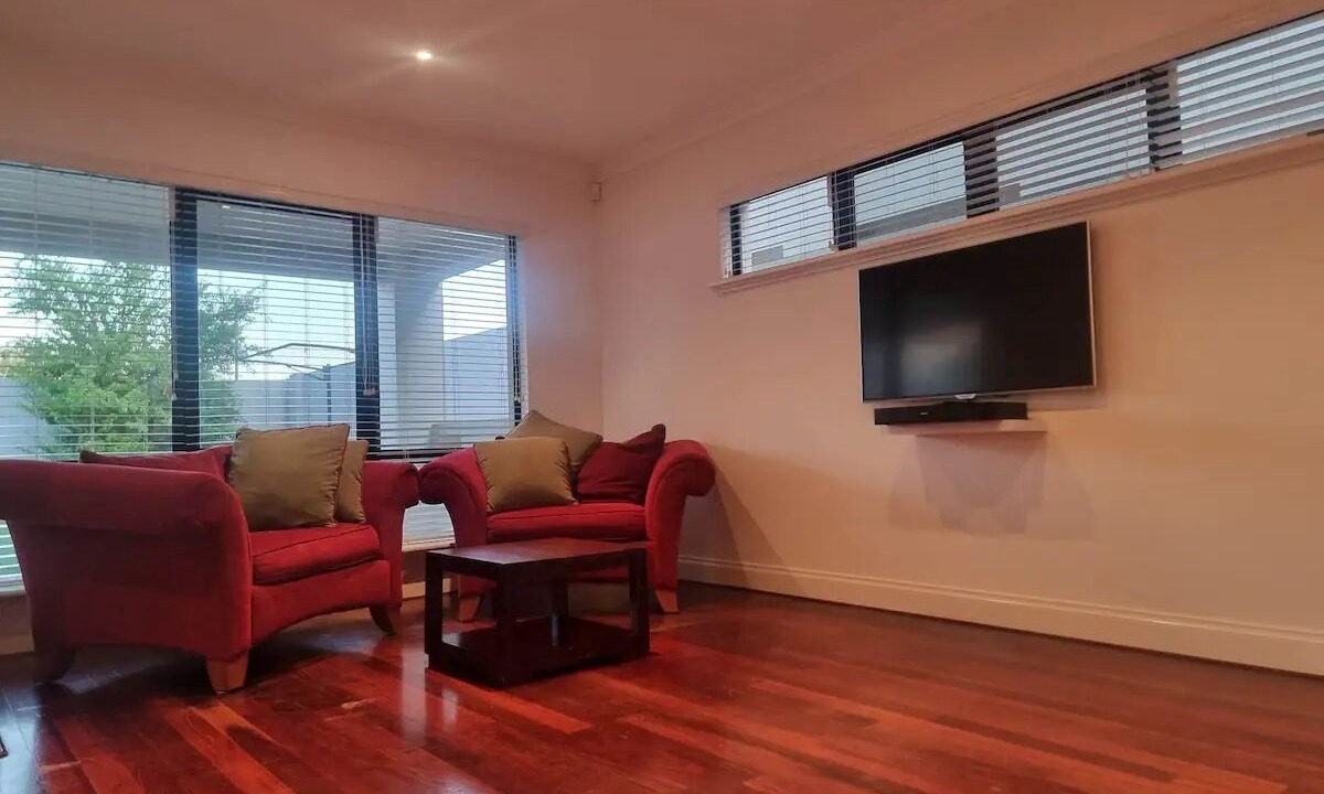 Photo of Livingroom in Doubleview