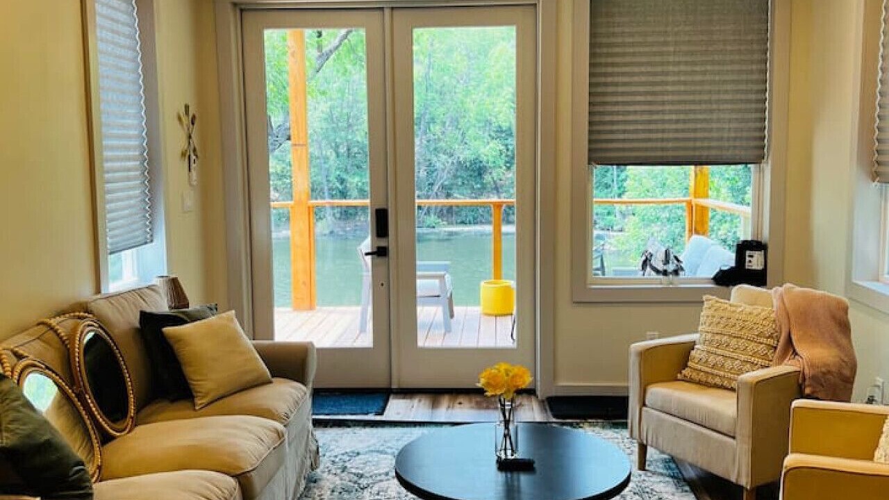Photo of Livingroom in Athens