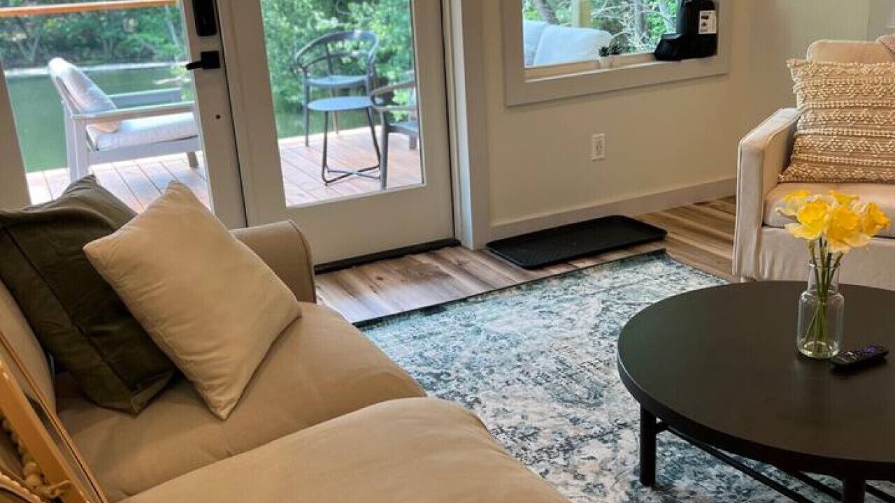 Photo of Livingroom in Athens