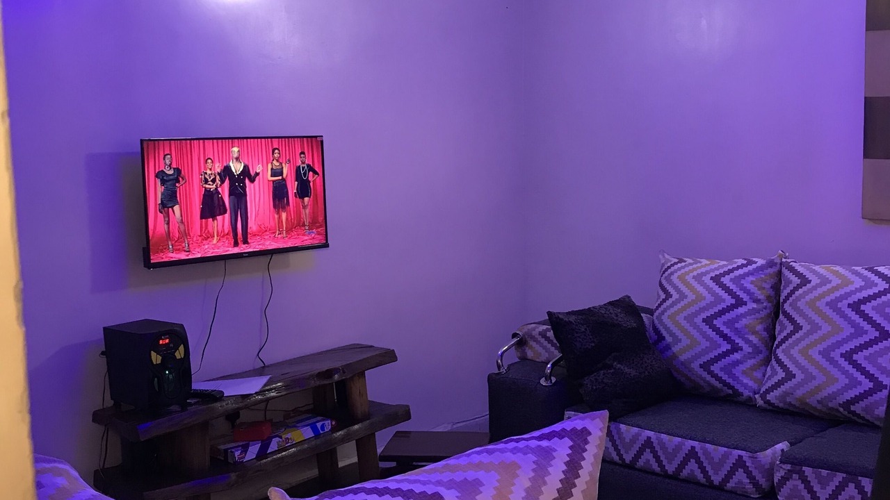 Photo of Livingroom in Ongata Rongai