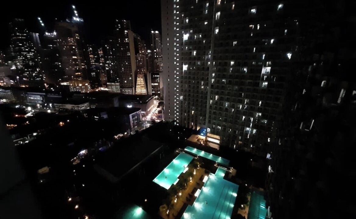 Photo of Outdoor in Bel-Air