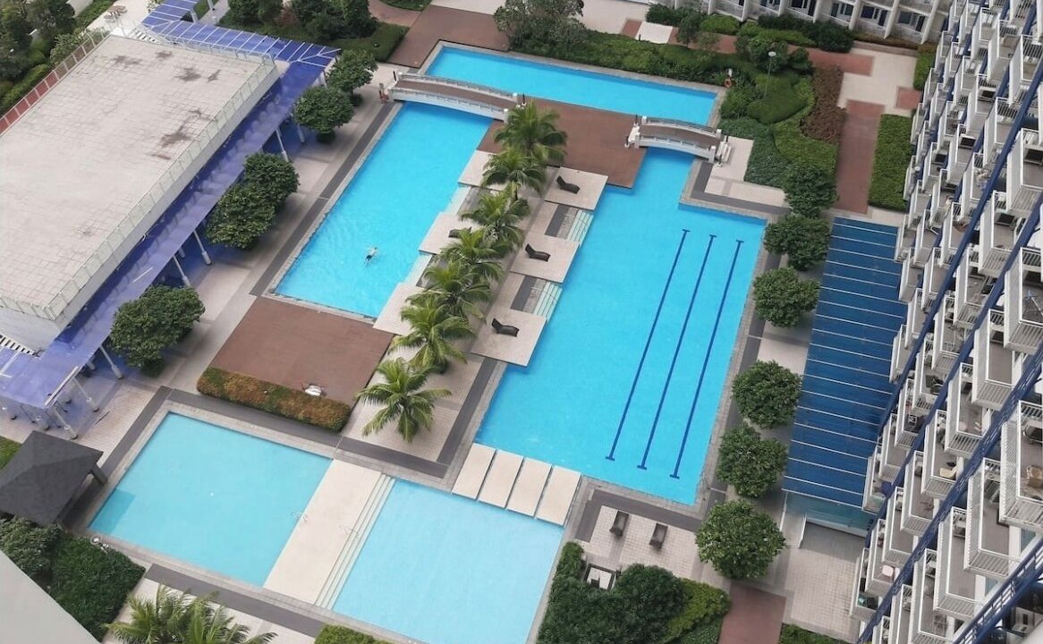 Photo of Outdoor in Bel-Air