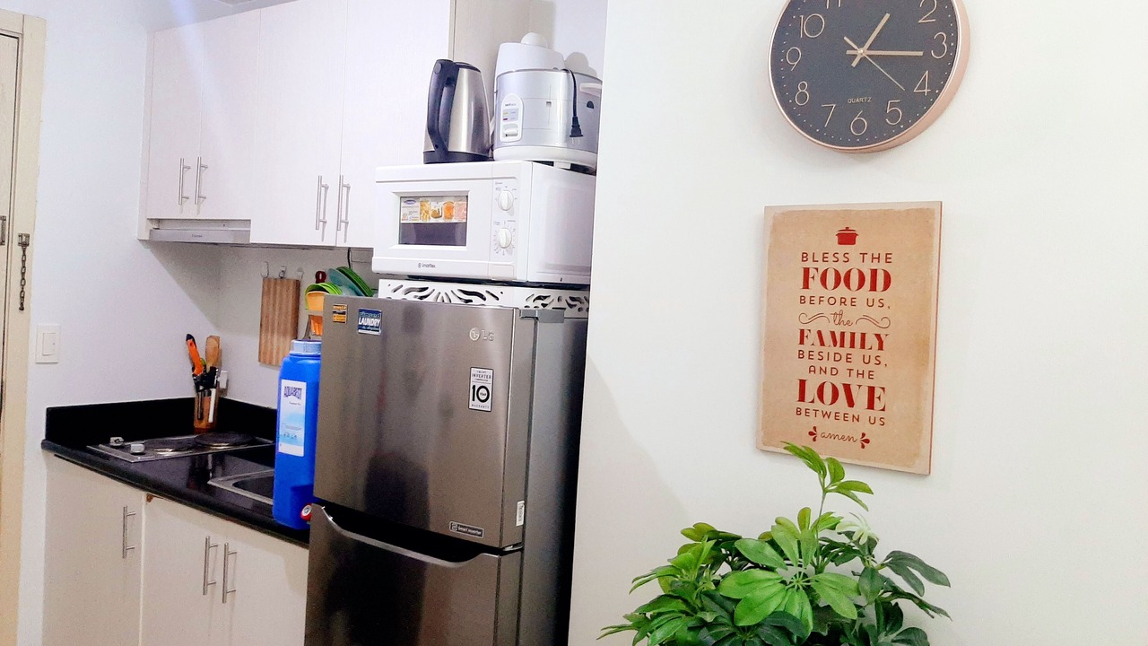 Photo of Kitchen in Bel-Air