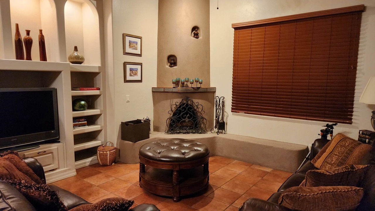 Photo of Bedroom in Elgin
