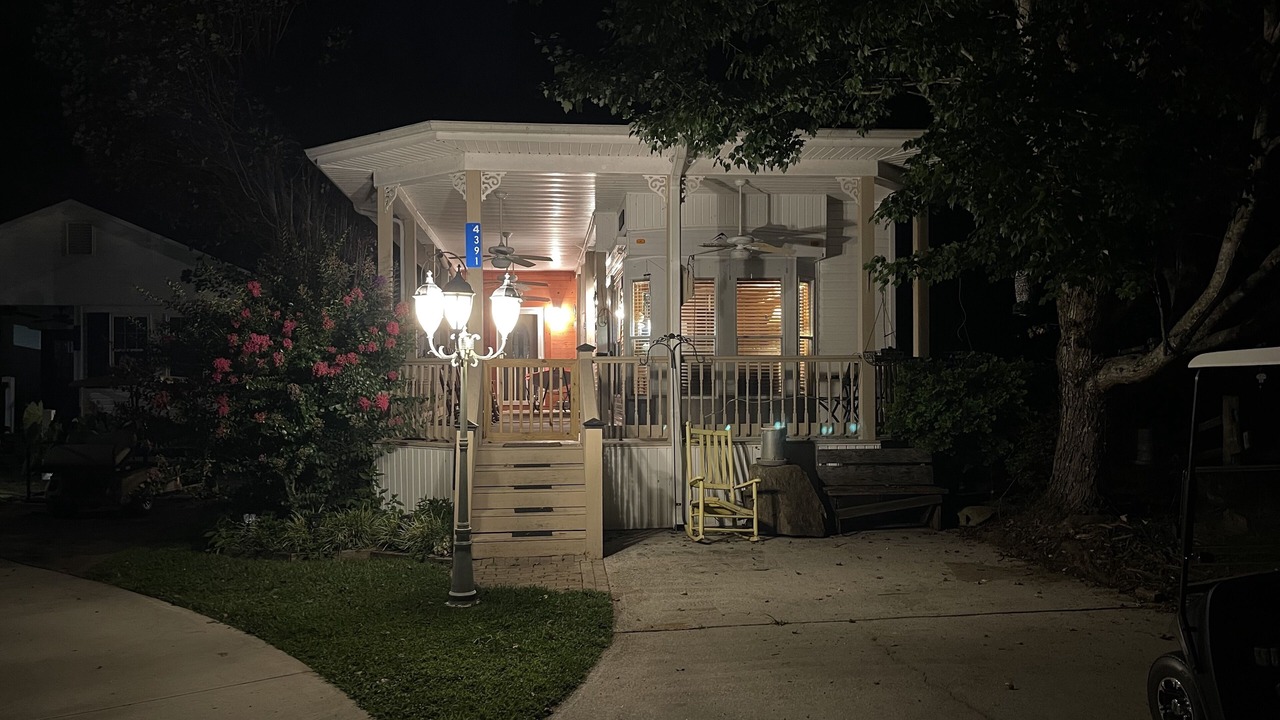 Photo of Outdoor in Hiawassee
