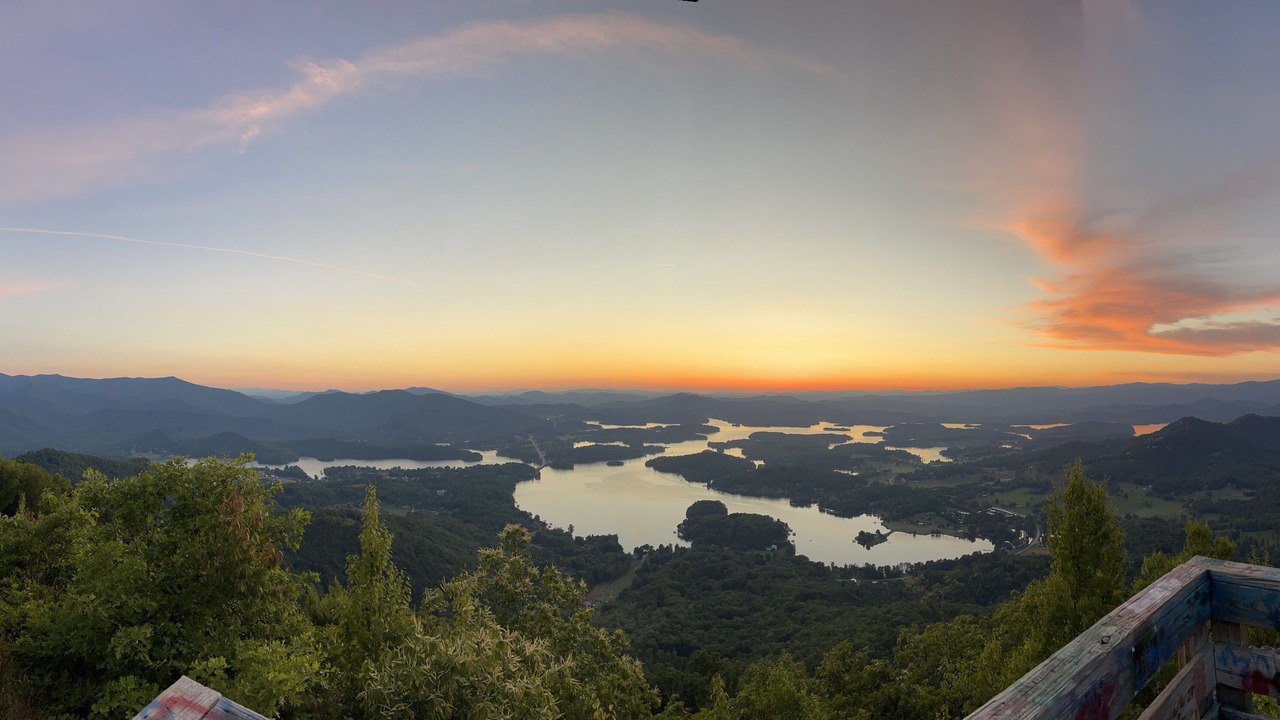 Photo of Others in Hiawassee