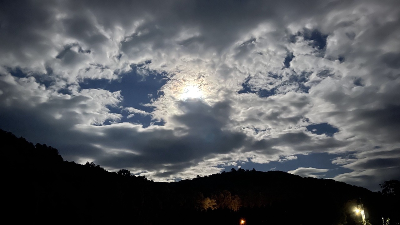 Photo of Others in Hiawassee
