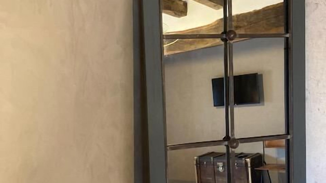 Photo of Bedroom in Lunay
