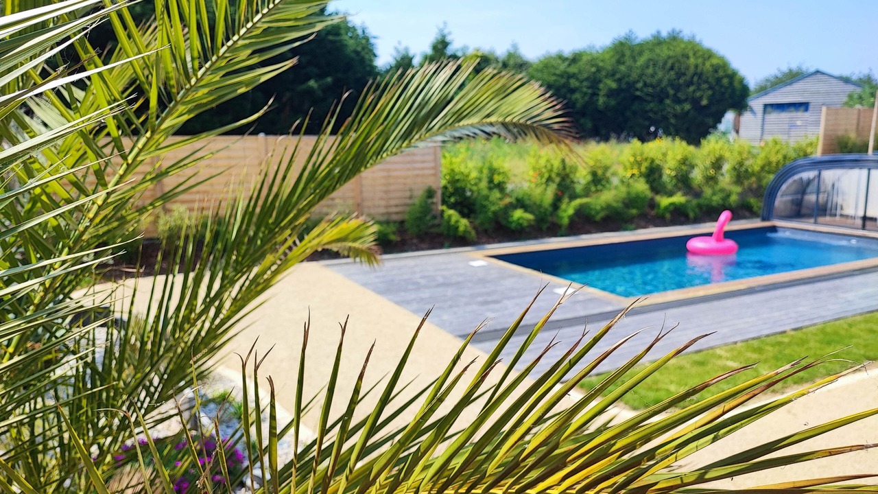 Photo of Outdoor in Plouezec