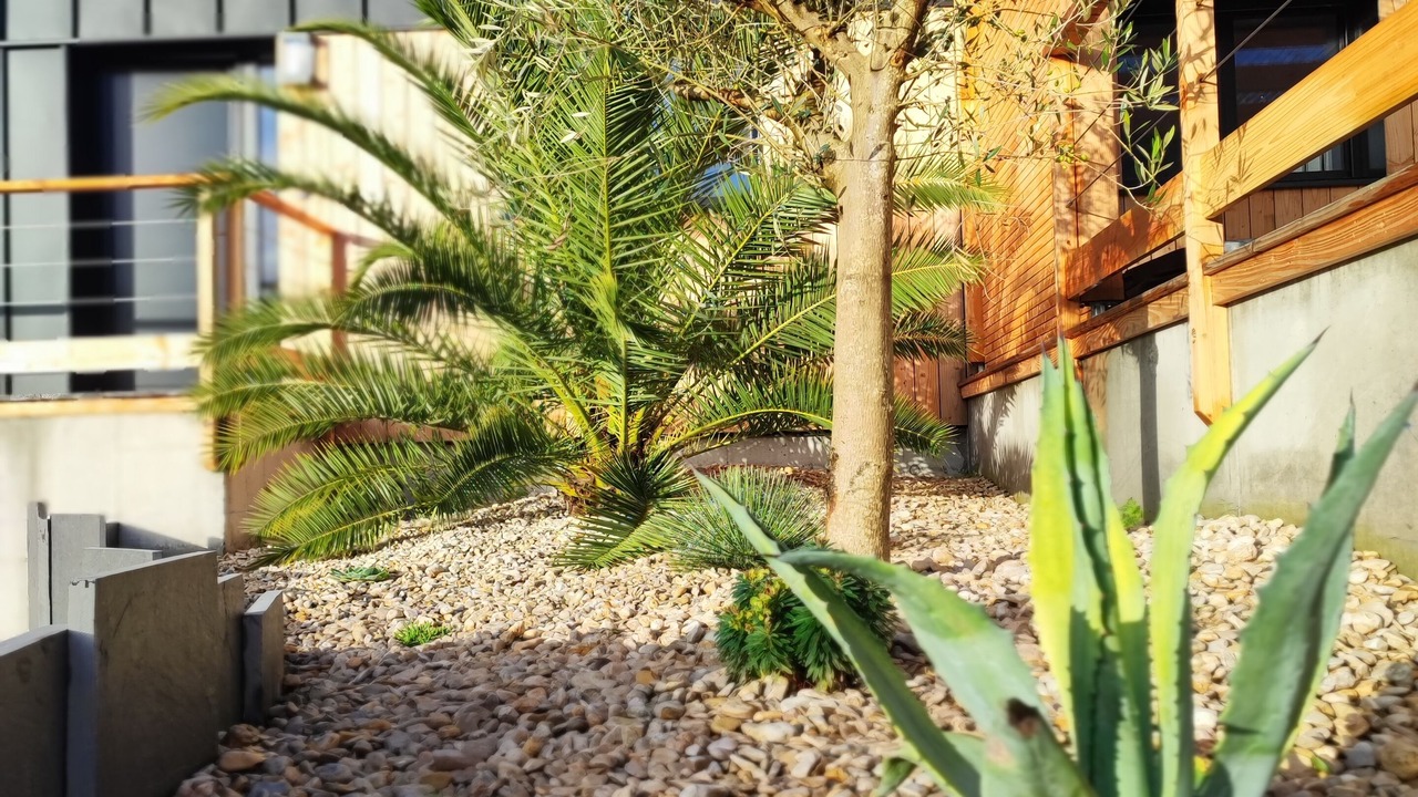 Photo of Outdoor in Plouezec