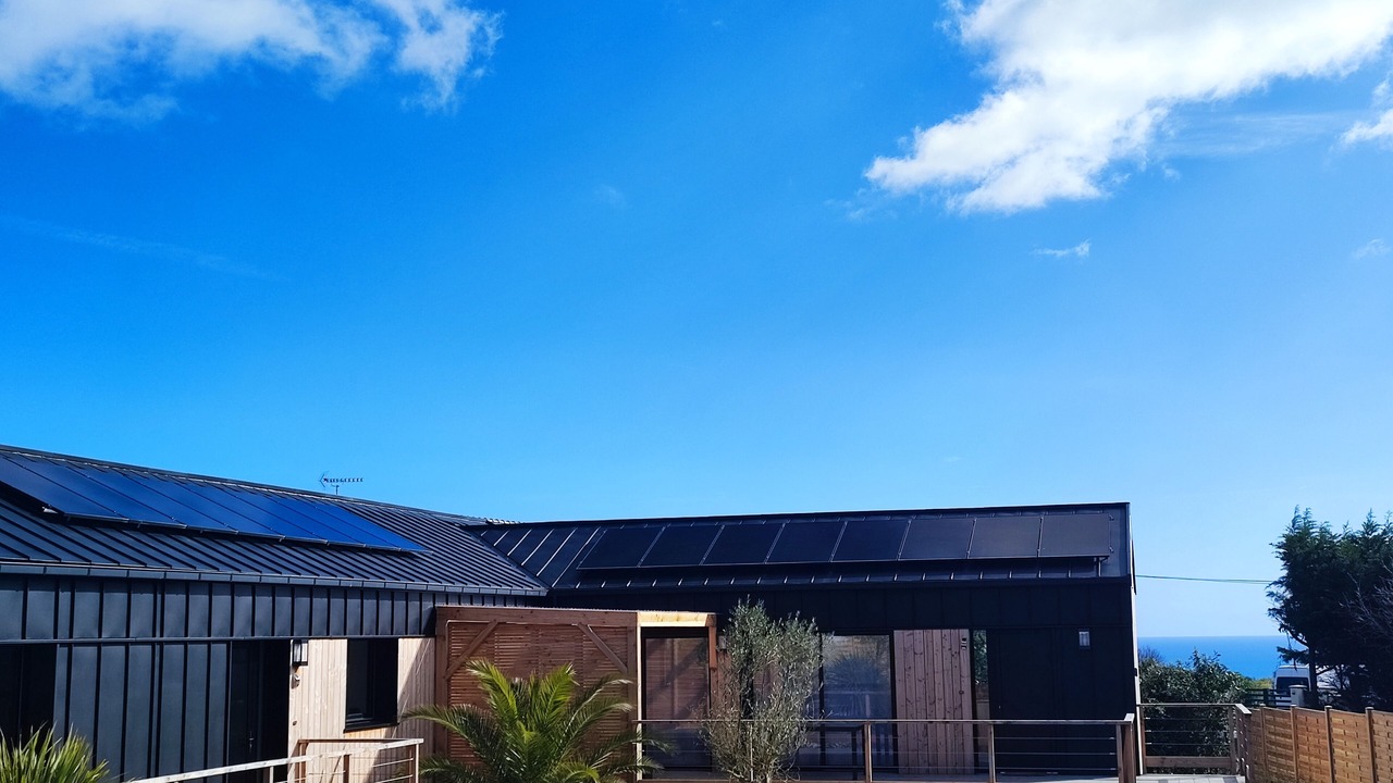 Photo of Outdoor in Plouezec